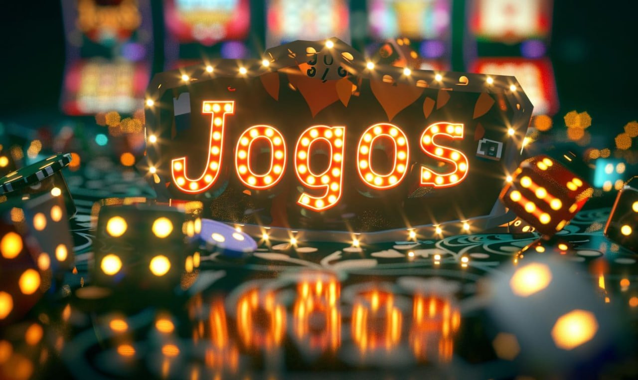 Panduan responsible gaming sgcplay untuk pengguna dewasa Indonesia agar bermain dengan sehat