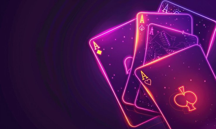 Tampilan antarmuka akun pengguna sgcplay di browser Android yang ringan dan responsif