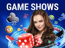 Pengguna dewasa Indonesia bermain di platform sgcplay secara bertanggung jawab dengan ponsel