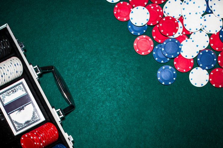 Tampilan antarmuka login sgcplay yang bersih dan aman untuk pengguna Android Indonesia