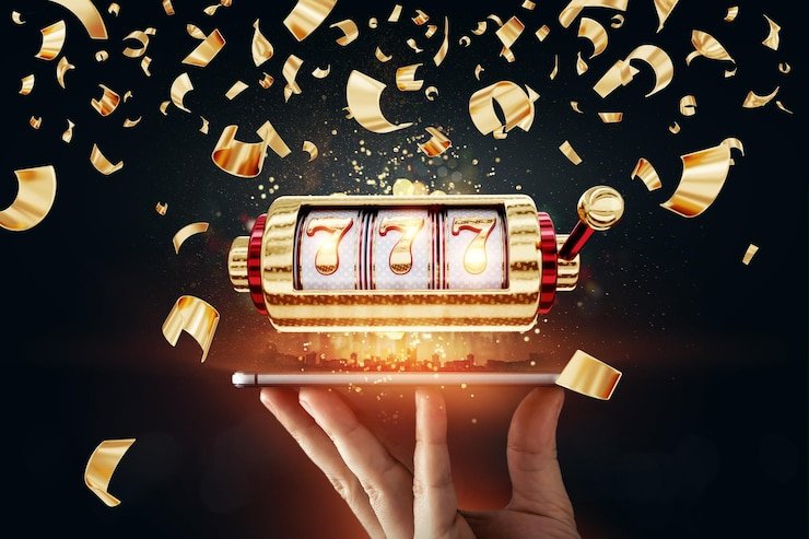 Pengguna sgcplay mengakses platform hiburan digital dengan aman melalui perangkat mobile di Indonesia