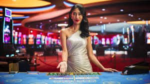 Fitur responsible gaming sgcplay membantu pengguna Indonesia mengelola waktu dan anggaran hiburan secara bijak