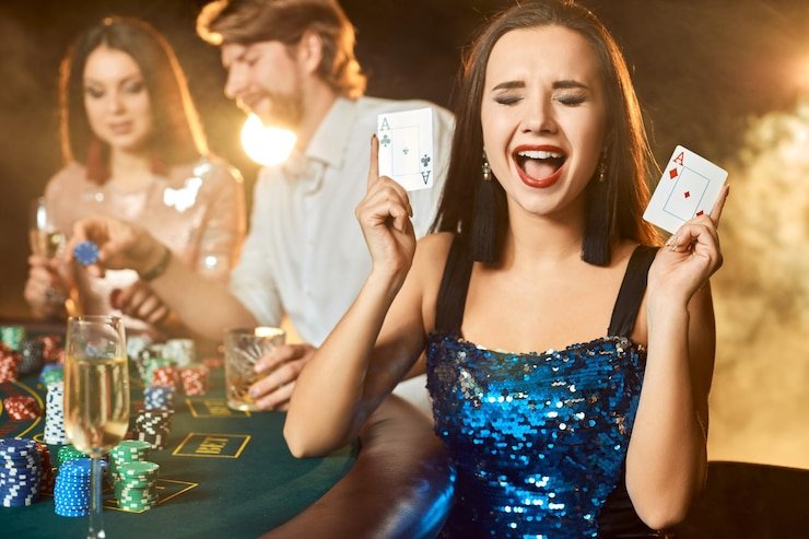 Ilustrasi keamanan akun digital pengguna sgcplay dengan enkripsi dan verifikasi berlapis