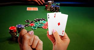 Tampilan antarmuka sports betting sepak bola dan bulu tangkis di sgcplay