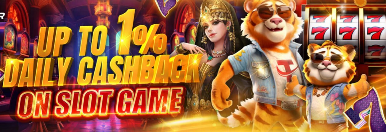 Ilustrasi responsible gaming sgcplay — bermain bijak dengan batas waktu dan anggaran yang jelas